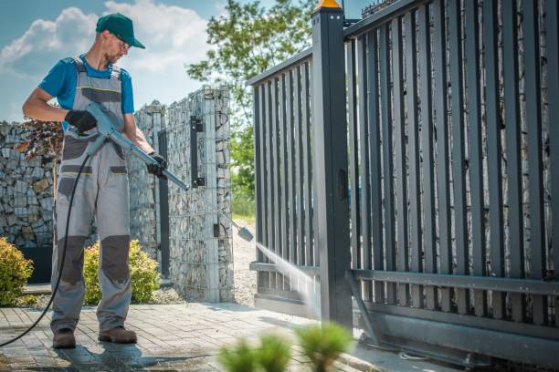 Best Pool Deck Cleaning  in Hazleton, PA